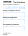 FEEDBACK.PDF